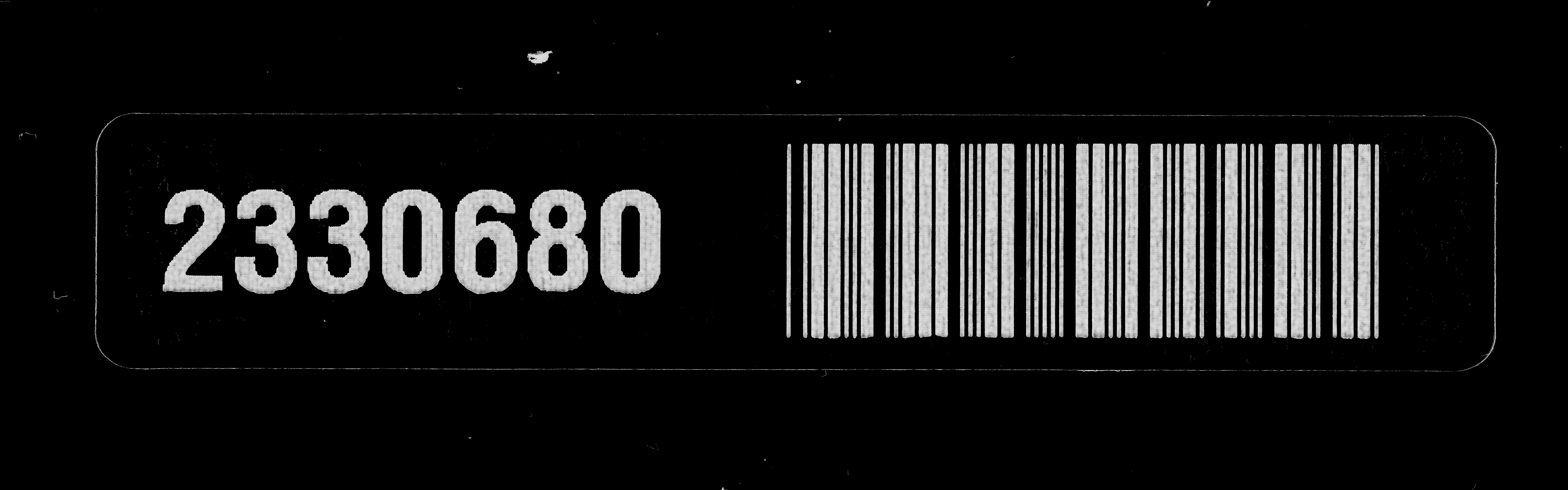 0001.jpg